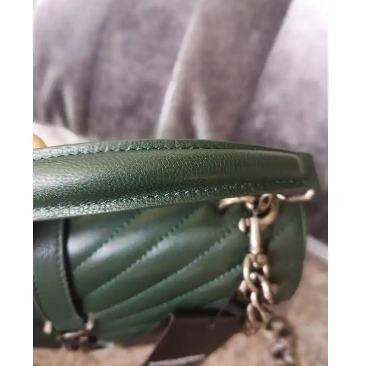 19B57Y0021 Bags YSL 0701